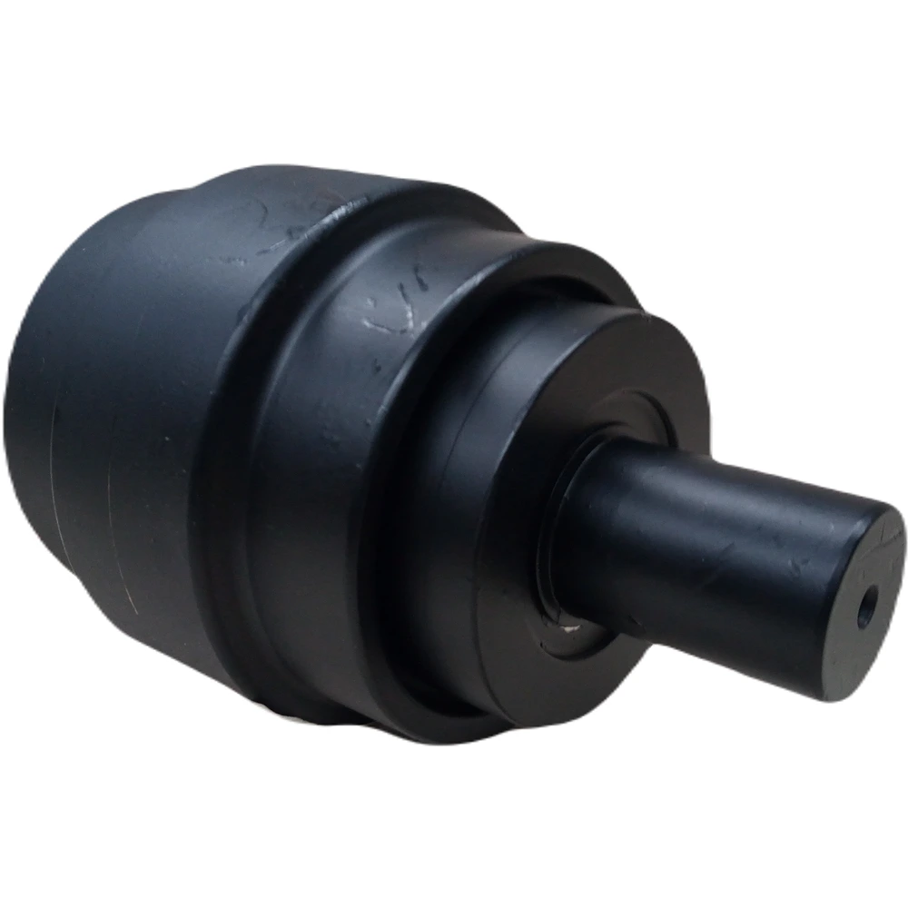 Tragrolle HITACHI ZX85USB-5N